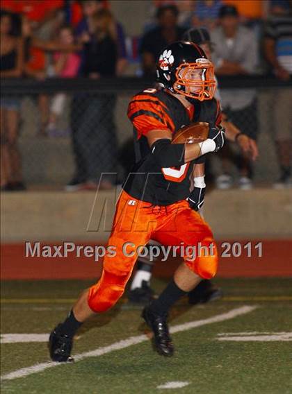 Thumbnail 1 in Segerstrom @ Roseville photogallery.
