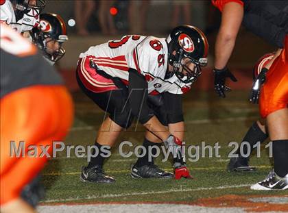 Thumbnail 2 in Segerstrom @ Roseville photogallery.