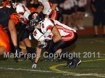 Thumbnail 3 in Segerstrom @ Roseville photogallery.