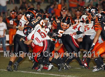 Thumbnail 1 in Segerstrom @ Roseville photogallery.