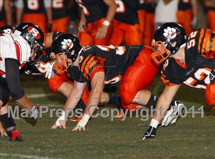 Thumbnail 3 in Segerstrom @ Roseville photogallery.