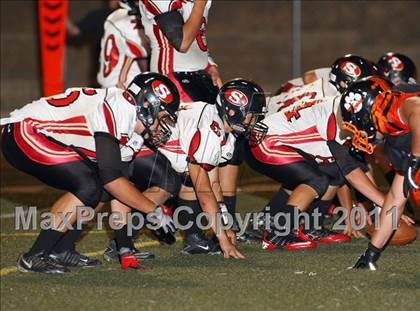 Thumbnail 1 in Segerstrom @ Roseville photogallery.