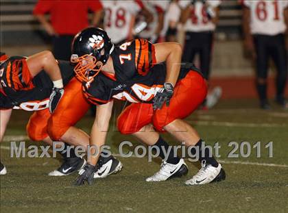 Thumbnail 1 in Segerstrom @ Roseville photogallery.