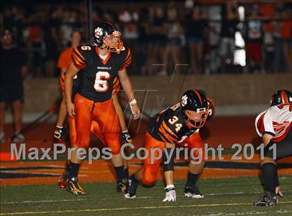 Thumbnail 2 in Segerstrom @ Roseville photogallery.