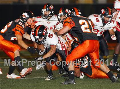 Thumbnail 2 in Segerstrom @ Roseville photogallery.