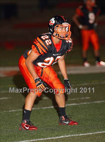 Thumbnail 3 in Segerstrom @ Roseville photogallery.