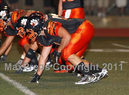 Thumbnail 1 in Segerstrom @ Roseville photogallery.