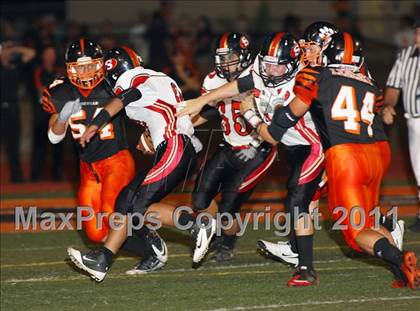 Thumbnail 3 in Segerstrom @ Roseville photogallery.