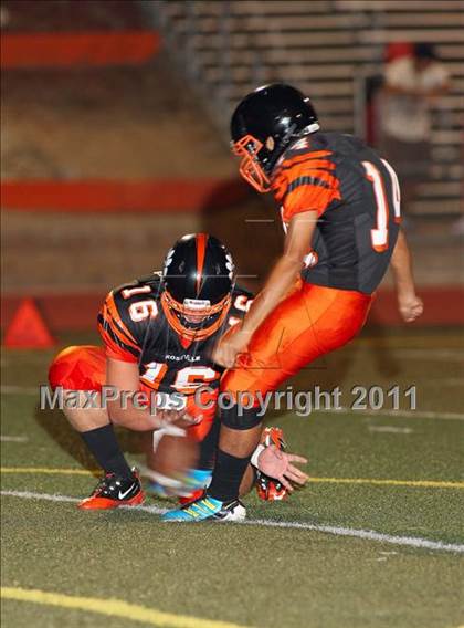 Thumbnail 3 in Segerstrom @ Roseville photogallery.