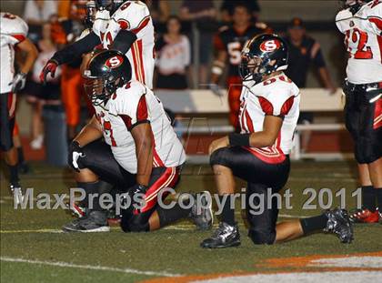 Thumbnail 3 in Segerstrom @ Roseville photogallery.