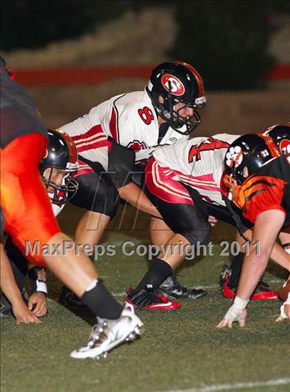 Thumbnail 3 in Segerstrom @ Roseville photogallery.