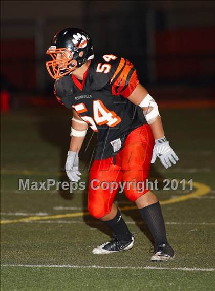 Thumbnail 3 in Segerstrom @ Roseville photogallery.