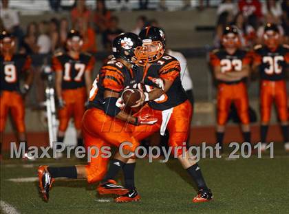 Thumbnail 2 in Segerstrom @ Roseville photogallery.