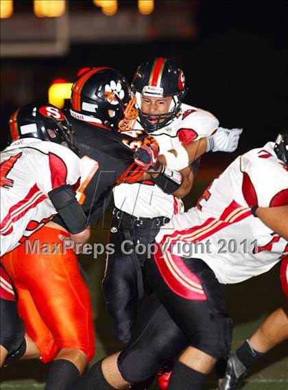 Thumbnail 2 in Segerstrom @ Roseville photogallery.