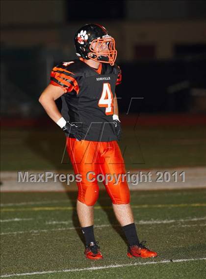 Thumbnail 2 in Segerstrom @ Roseville photogallery.