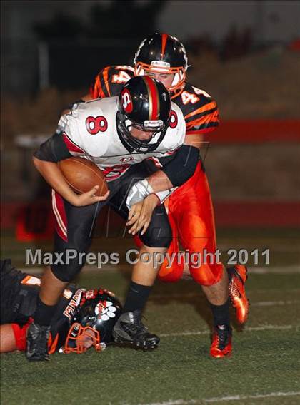 Thumbnail 2 in Segerstrom @ Roseville photogallery.