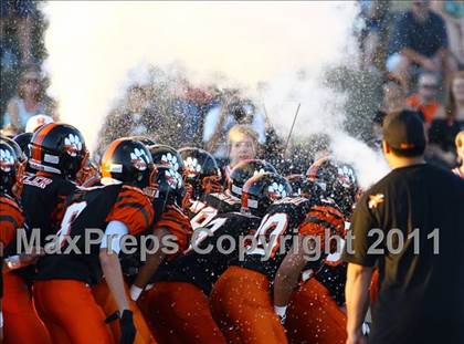 Thumbnail 1 in Segerstrom @ Roseville photogallery.