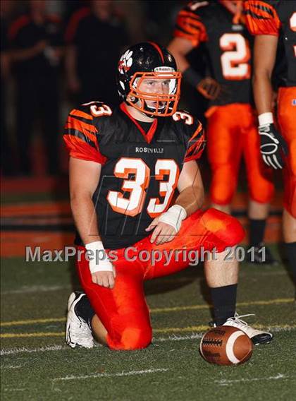 Thumbnail 1 in Segerstrom @ Roseville photogallery.