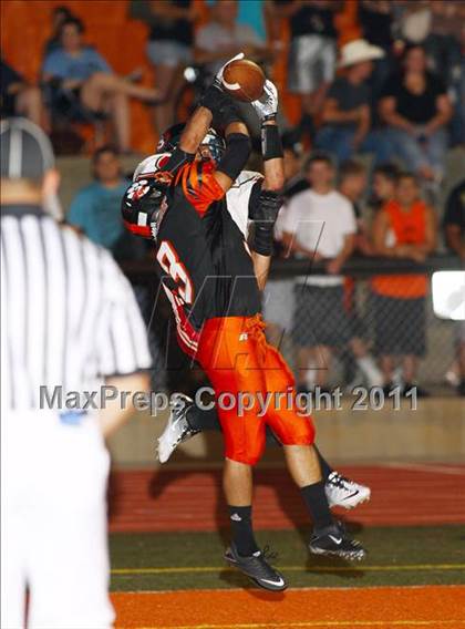 Thumbnail 3 in Segerstrom @ Roseville photogallery.