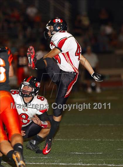 Thumbnail 3 in Segerstrom @ Roseville photogallery.