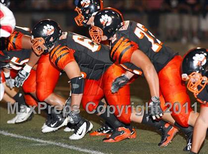 Thumbnail 2 in Segerstrom @ Roseville photogallery.