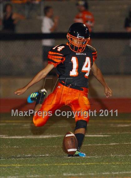 Thumbnail 2 in Segerstrom @ Roseville photogallery.