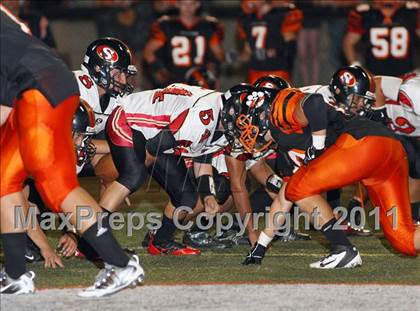 Thumbnail 1 in Segerstrom @ Roseville photogallery.