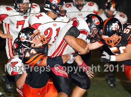Thumbnail 2 in Segerstrom @ Roseville photogallery.