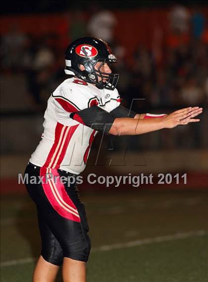 Thumbnail 1 in Segerstrom @ Roseville photogallery.