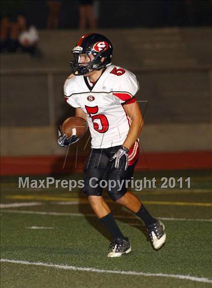 Thumbnail 3 in Segerstrom @ Roseville photogallery.