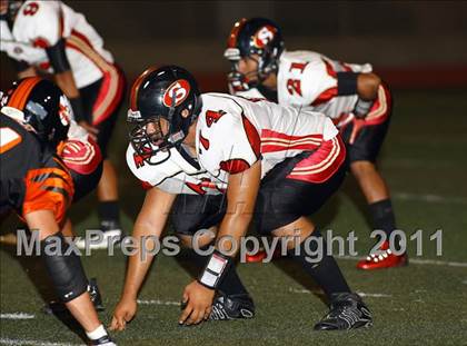 Thumbnail 2 in Segerstrom @ Roseville photogallery.