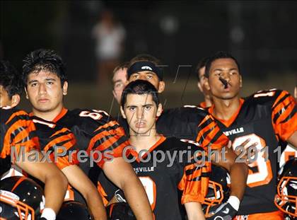 Thumbnail 1 in Segerstrom @ Roseville photogallery.