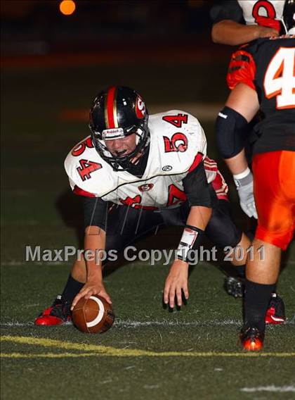 Thumbnail 2 in Segerstrom @ Roseville photogallery.