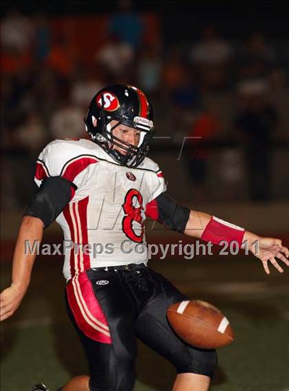 Thumbnail 2 in Segerstrom @ Roseville photogallery.