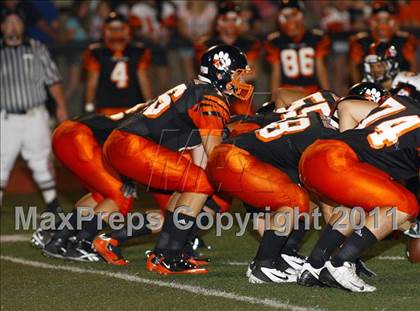 Thumbnail 1 in Segerstrom @ Roseville photogallery.