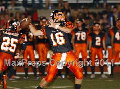 Thumbnail 1 in Segerstrom @ Roseville photogallery.