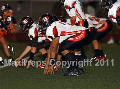 Thumbnail 3 in Segerstrom @ Roseville photogallery.