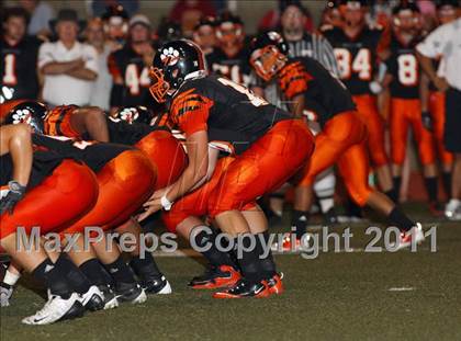 Thumbnail 3 in Segerstrom @ Roseville photogallery.