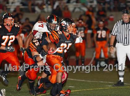 Thumbnail 2 in Segerstrom @ Roseville photogallery.