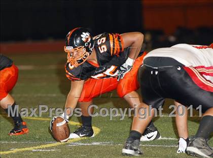 Thumbnail 3 in Segerstrom @ Roseville photogallery.