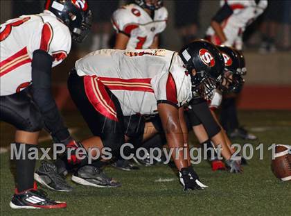 Thumbnail 3 in Segerstrom @ Roseville photogallery.