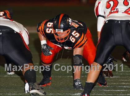 Thumbnail 3 in Segerstrom @ Roseville photogallery.