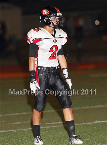 Thumbnail 3 in Segerstrom @ Roseville photogallery.
