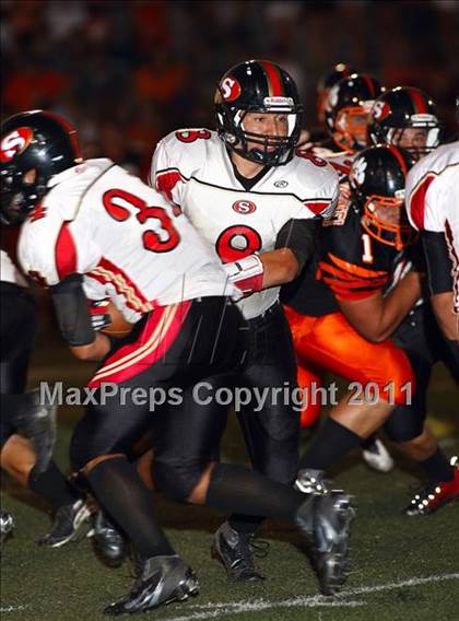 Thumbnail 3 in Segerstrom @ Roseville photogallery.