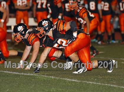 Thumbnail 2 in Segerstrom @ Roseville photogallery.