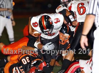 Thumbnail 1 in Segerstrom @ Roseville photogallery.