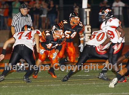 Thumbnail 3 in Segerstrom @ Roseville photogallery.