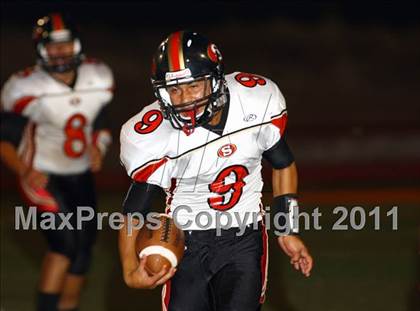 Thumbnail 2 in Segerstrom @ Roseville photogallery.