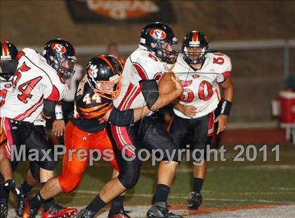 Thumbnail 3 in Segerstrom @ Roseville photogallery.