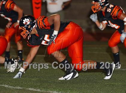 Thumbnail 2 in Segerstrom @ Roseville photogallery.